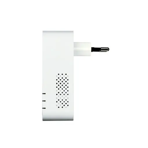 آداپتور پاورلاین گیگابیتی دی لینک DHP-600AV/E-2